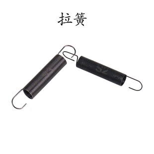 出售伺服张力器 电子张力器拉簧S2 S3 S4 S5 S6