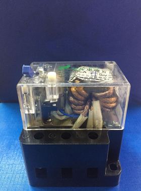 杭州萧山金峰漏电断路器AB62-40/2 63/3 63/4 32A 40A 63A 2P3P4P