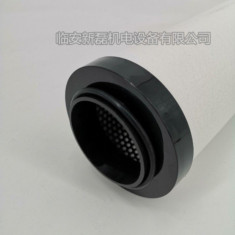 替代豪达尔120滤芯 压缩空气除水除油精密滤芯 HDRQ/P/S/C级滤芯,玩具/童车/益智/积木/模型,毛绒/玩偶/公仔/布艺类玩具,淘宝优惠券,粉丝福利购,淘宝优惠卷