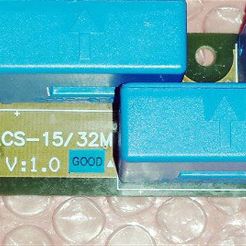 蒂森电梯配件 电流传感器CS15M1 进口 全新特价 价格电联