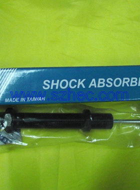 CEC油压缓冲器 SC2050-2BC