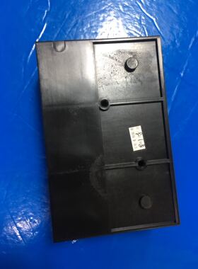 德源8ZR 573 103一次插件盒(出线盒)8LS 573 103三级出现插件盒