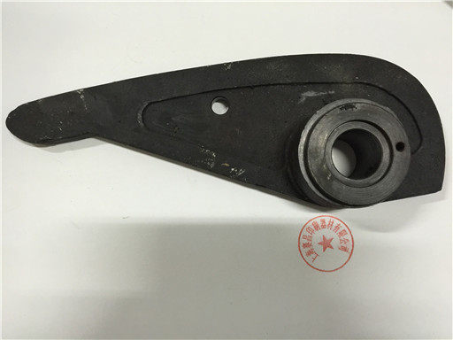 印刷机配件耗材海德堡SM102CD102光华机1020收纸开牙凸轮开牙板,标准件/零部件/工业耗材,输送带/传送带,淘宝优惠券,粉丝福利购,淘宝优惠卷