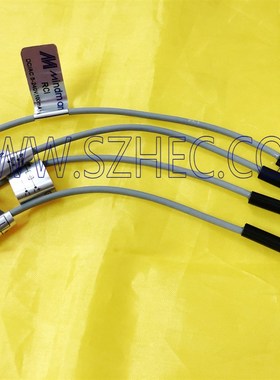 台湾金器MINDMAN 感应开关 传感器 RCI-1M RCI-2M 全新原装现货