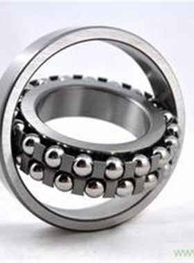 双排调心球轴承 1310 1311 1312 1313 1314 1316 1318K 量大优惠