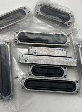 FESTO夹紧气缸EV-15/14-15/63-20/75-20/120-20/180-10/30-4-5-3