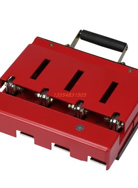 HD11F-600A 1000A 1500A 28/38/48开启式刀开关 单投防误型闸刀