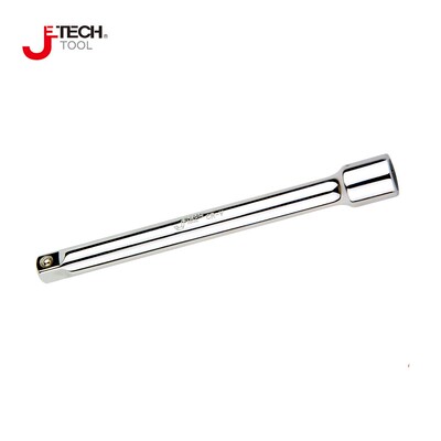 捷科JETECH12.5mm系列长短接杆 EB1/2-3/5/10