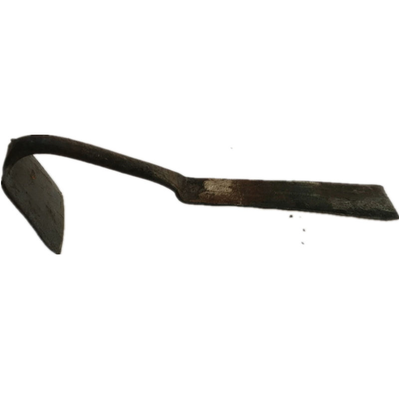 两用手铲 小手锄 园林农具 养花锄头 园艺铲 小花锄平锄 翻地,工业油品/胶粘/化学/实验室用品,马弗炉/电阻炉/实验炉,淘宝优惠券,粉丝福利购,淘宝优惠卷