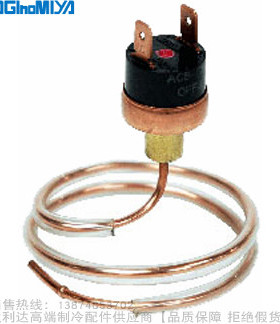 SAGINOMIYA/鹭宫压力控制器ACB-AB11 AB12 AB13 AB14 ACO1 ACO2