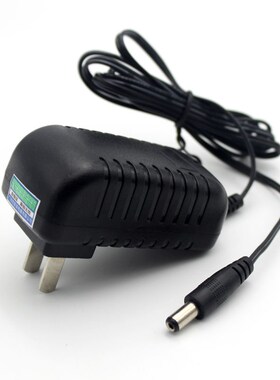 新英XY-007K开关小电源700K-5V直流DC5V1A适配器变压器5.5*2.1头