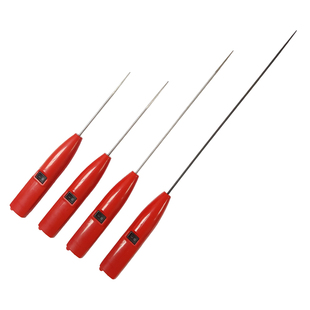 柏源凯越纺织细纱电动清洁捻枪粗纱皮辊清洁器电搅枪卷毛棒电捻杆