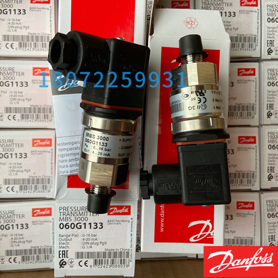 特价MBS3000 060G1113 060G1124 060G1430 060G1125 060G1133压变