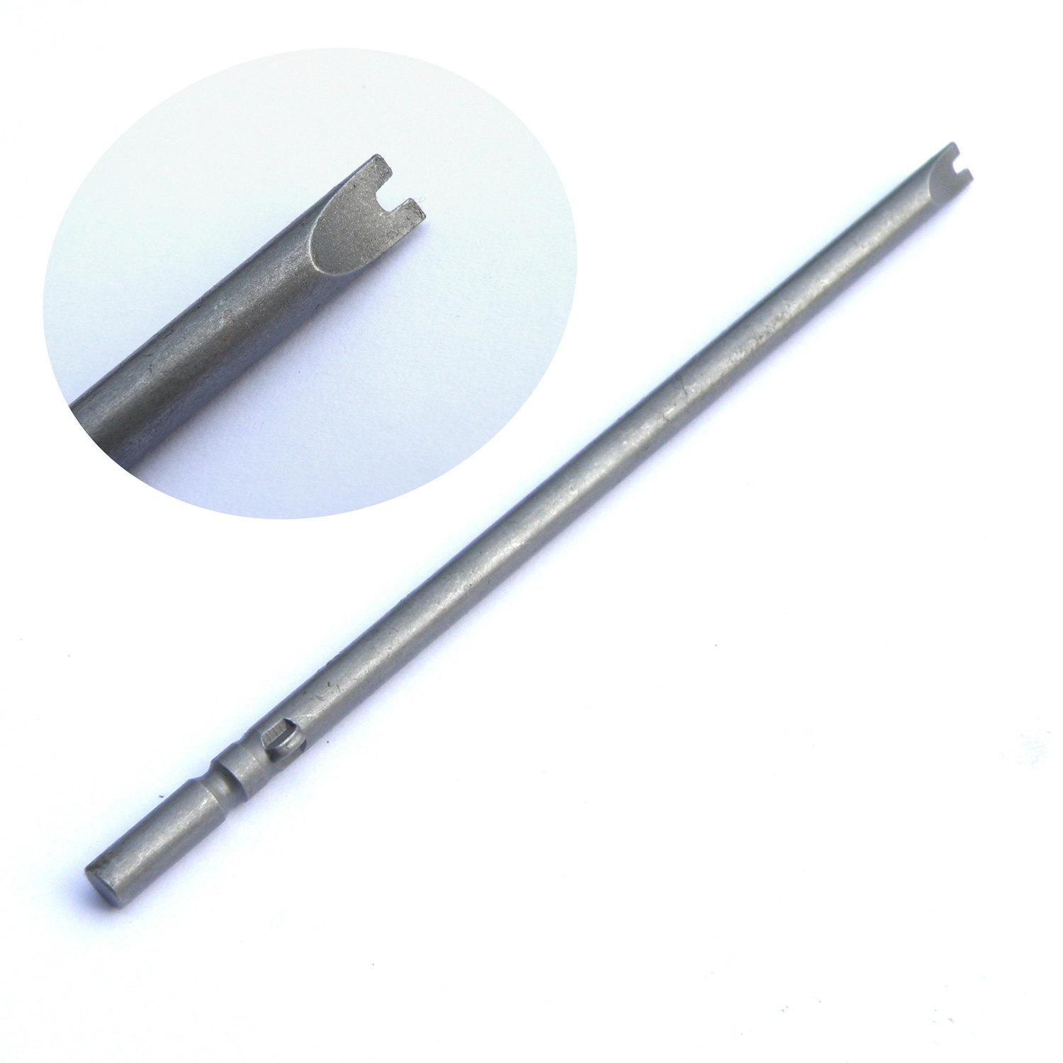 801电动螺丝刀用刀头 5*120H型 5*150H型 U型 POL-4C电批进口材料,工业油品/胶粘/化学/实验室用品,马弗炉/电阻炉/实验炉,淘宝优惠券,粉丝福利购,淘宝优惠卷