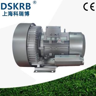 粉塵XGB 80H471W5K大粒功率旋2 820H顆真空上料機配套高壓風機XGB