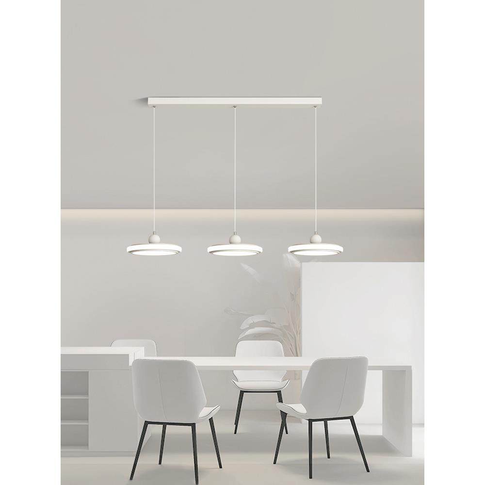 客厅吸顶2灯25新款现代简约大气奶油0风山云朵主灯广东FYP中灯具