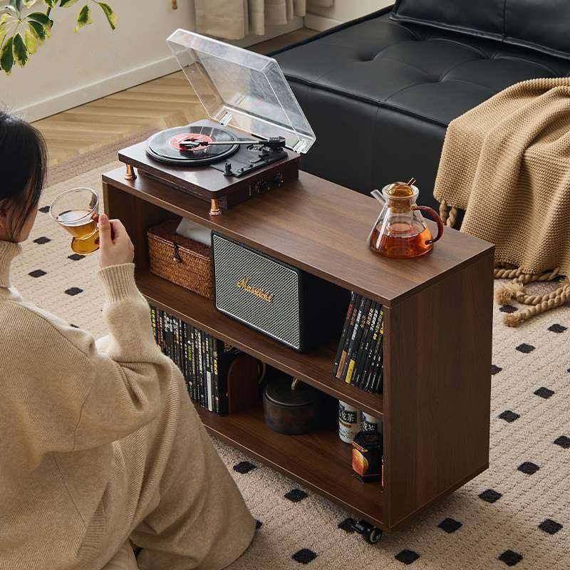 架置VPW物架简书易落地墙收靠纳子出租屋多柜层客厅家用卧室矮柜,美容美体仪器,其它面部美容工具配件,淘宝优惠券,粉丝福利购,淘宝优惠卷