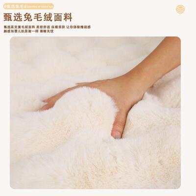 冬月挺家纺季新款飘窗垫窗台四季款子阳毛台厚落窗垫子漂台地地毯