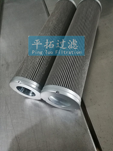 平拓电厂RO膜元件BW30FR-365