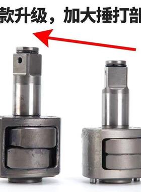 进口小炮迷你风小风DIF炮气动动大扭力扳手气功动小风炮大率气小