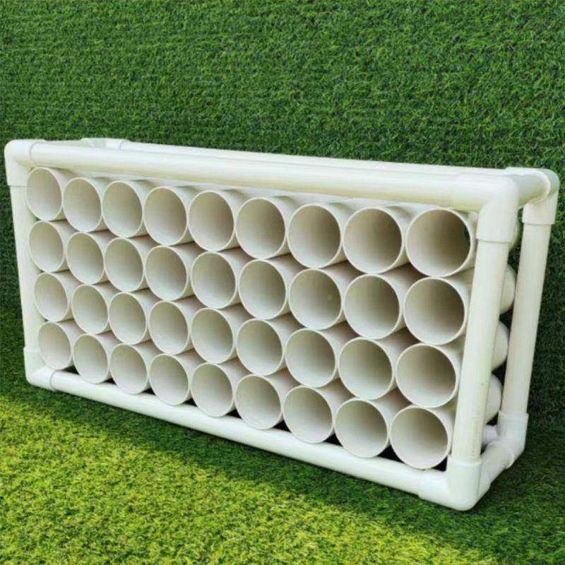 雨伞收纳彩笔架收纳桶收纳跳绳筐收架纳桶杂10071633物幼园雨衣收,收纳整理,书桌收纳置物架,淘宝优惠券,粉丝福利购,淘宝优惠卷