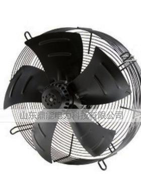 外转子轴流风机电YF.IADAO4S450S5DIIA00机风机