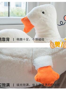 童小沙发婴儿榻榻米可爱卡通座椅卧儿室ZUM客厅宝创宝意网红懒人