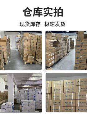 lcc电容器0805贴片电容电阻104无品牌/Km贴0F.1U50VX7R原装高压片