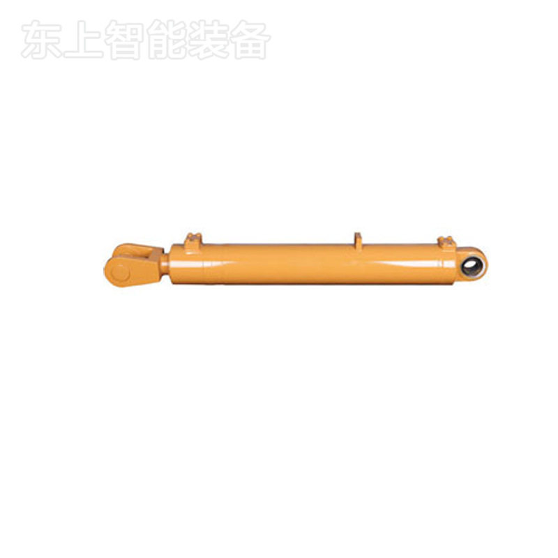 龙工855/ZL50NC转斗油缸总成