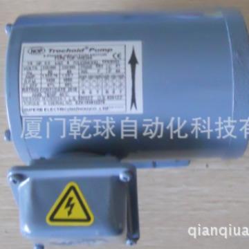 N油OP泵.V7DKI5KW380VTOP-2MY750-206HTMD0齿轮泵