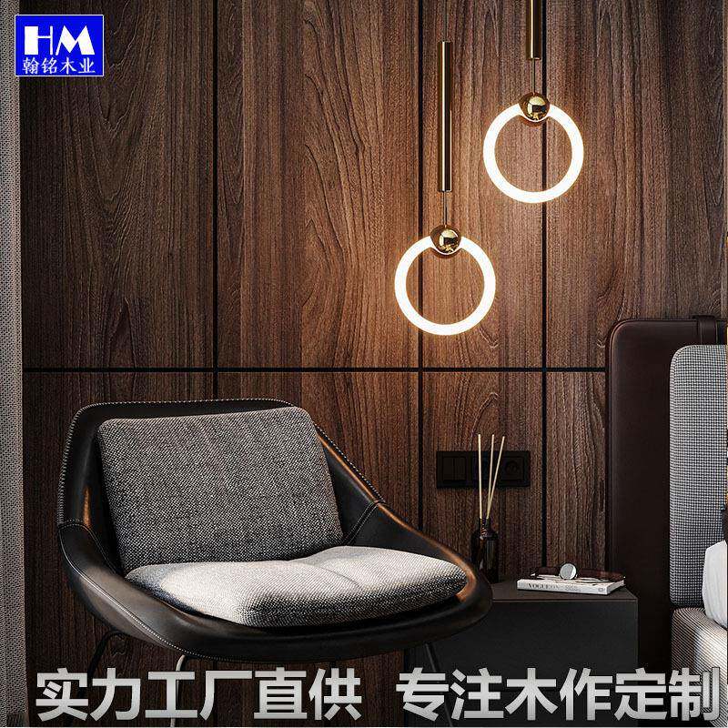 简欧式衣柜柜平开衣柜现代简约卧室精衣橱家厂具衣柜QTU工美设计