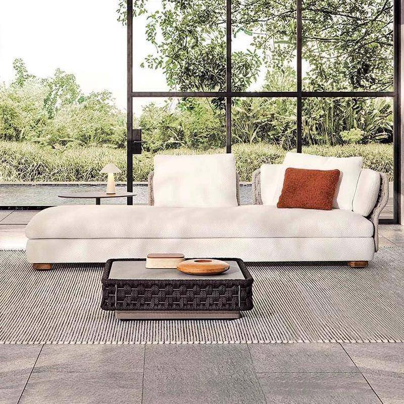 外沙发院组合别墅台花园户露台庭藤椅室外阳样板522房阳光房藤编,住宅家具,户外沙发,淘宝优惠券,粉丝福利购,淘宝优惠卷