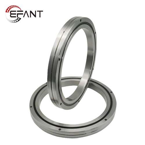 圆柱交叉滚子轴承B2030RB200530RB22R02MSH5洛阳钰帆达轴承旋转轴