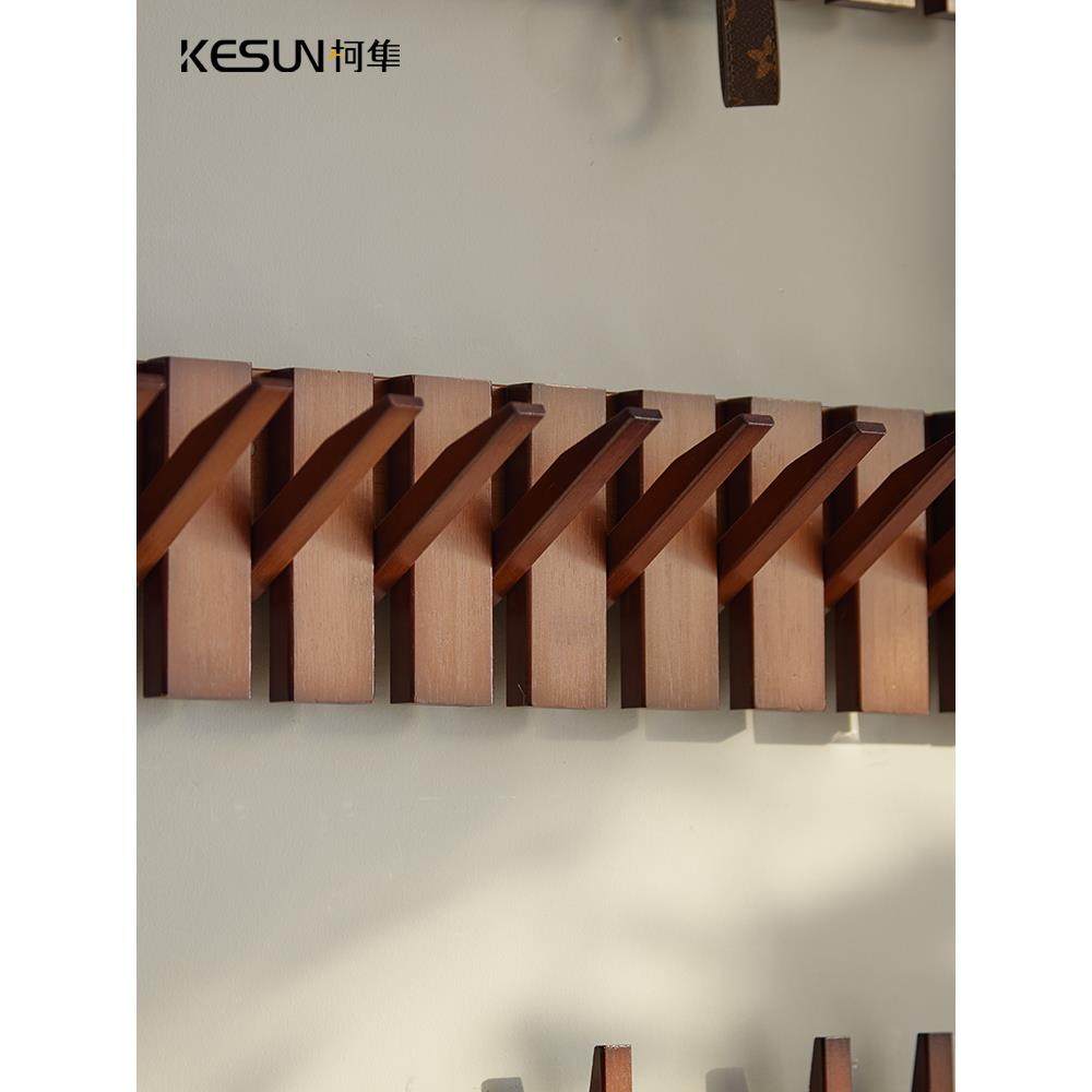 进门玄关挂衣钩打孔钢免键挂衣门后ltao8156挂钩架琴挂衣架墙上壁,收纳整理,挂钩/粘钩,淘宝优惠券,粉丝福利购,淘宝优惠卷