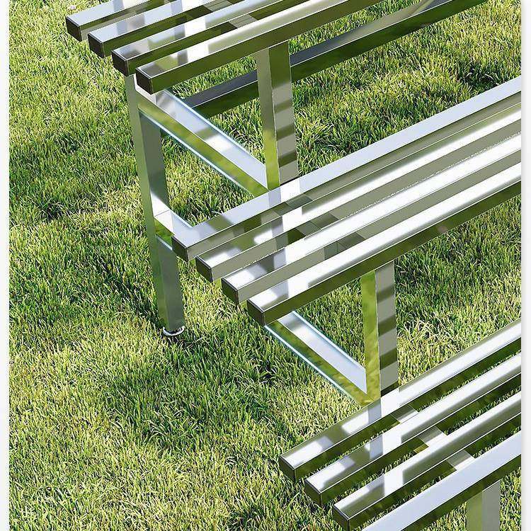 不客锈钢花架户外阳台阶落梯式多层室外置物架厅地多肉花铁ARV艺,玩具/童车/益智/积木/模型,淘宝优惠券,粉丝福利购,淘宝优惠卷