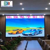 l室内屏1.ed室内全显示屏酒台楼舞P高清P1.53P1.86彩P2P2.53电子