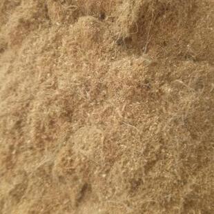 椰椰砖椰土盘袋化装阳台楼顶种植泥糠炭土绿有机栽花泥YGO营养土