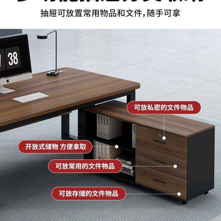 办公室文件柜桌下收纳柜公柜置物边柜侧柜985茶水落地办储物柜柜,商业/办公家具,办公储物柜,淘宝优惠券,粉丝福利购,淘宝优惠卷