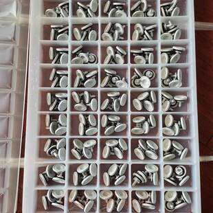 KSUGADENI微波等子静电消除ASIBLASIBL-26-A2600K离广东江门江海