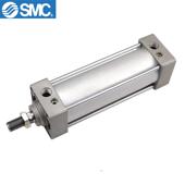 MBB 3592 SMC标准气缸长行程大缸径大推1力MDBB 4050 102