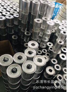 变压：器冷0却风机DGF470GFD470-1-15功率80W