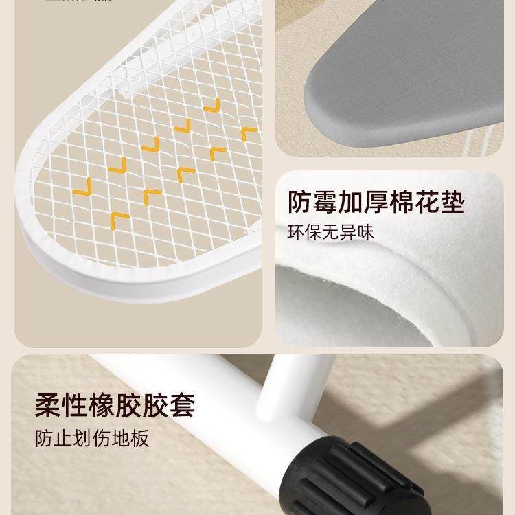 烫板衣板家F967T756折叠号熨衣电大熨斗垫板挂烫熨衣服板架熨烫垫,收纳整理,烫衣板,淘宝优惠券,粉丝福利购,淘宝优惠卷