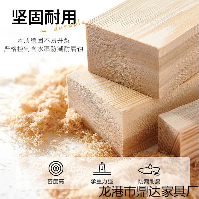 Dx猫抓皮午休沙发床可折叠两用折叠床阳台多功能床办公室单人床