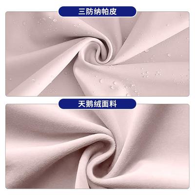 摇摇家椅大人可躺椅摇椅阳台用休闲懒人584沙发摇单人遥逍椅龙虾