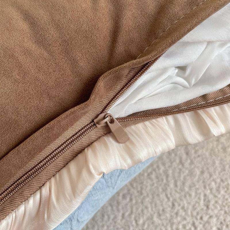 兰家纺抱枕沙发rdsWCmrw客厅背靠枕靠床头靠背午睡靠垫腰罗靠垫套,居家布艺,抱枕被,淘宝优惠券,粉丝福利购,淘宝优惠卷