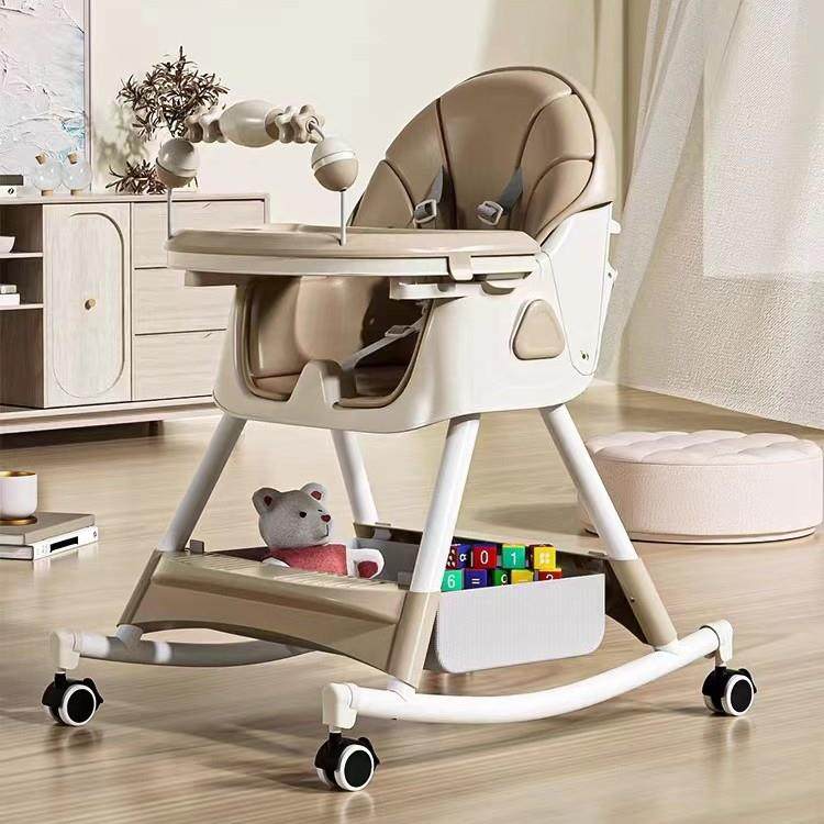 宝宝桌餐椅可调高矮BB凳幼儿儿吃饭可躺可折20231015叠节婴坐椅子,美容美体仪器,其它面部美容工具配件,淘宝优惠券,粉丝福利购,淘宝优惠卷