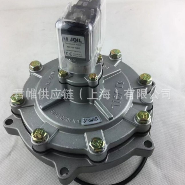 GOYEN电线扎带RCAC25FS4012