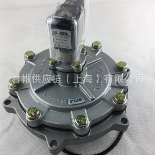GOYEN电线扎带RCAC25FS4012