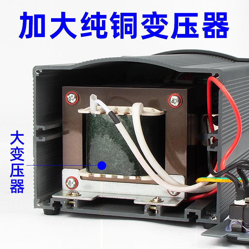 高频焊03H工业级90W台恒温205大率15QAA0W可功调温电烙铁涡2流焊