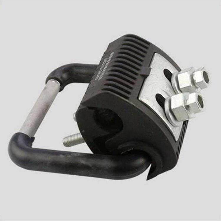 BTW-JDJ-业200金属导BTW-JDJ-连接旁体路建线夹不停电搭旁路作连,五金/工具,配电设备,淘宝优惠券,粉丝福利购,淘宝优惠卷